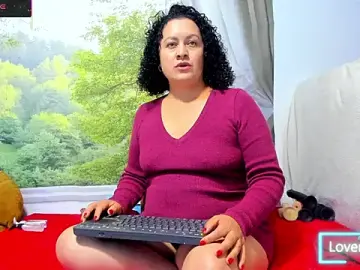 Stripchat Nude Webcam of nikool32