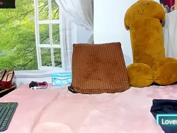 Stripchat Adult Webcams of nikool32