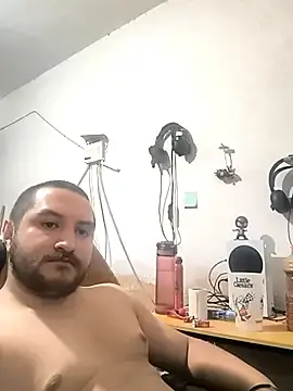 Stripchat Private Sex Chat of the_shidokun