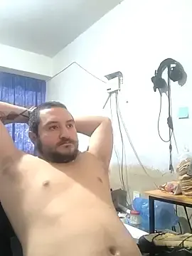 Stripchat Free Porn Cam of the_shidokun