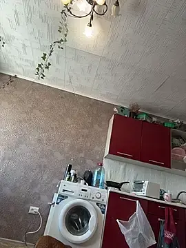 Stripchat Sex Cam of AmmyHot