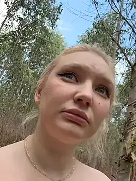 Stripchat Private Sex Chat of AmmyHot