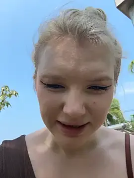 Stripchat Live Porn of AmmyHot