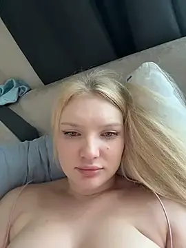Stripchat Live Sex Cam of AmmyHot