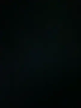 Stripchat Live Sex of AmmyHot