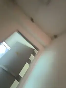 Stripchat Best Webcam of AmmyHot