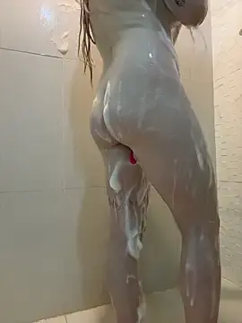 Stripchat Adult Webcams of AmmyHot