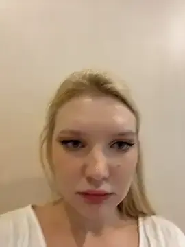 Stripchat Adult Webcam of AmmyHot