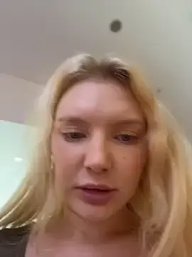 Stripchat Private Sex Chat of AmmyHot