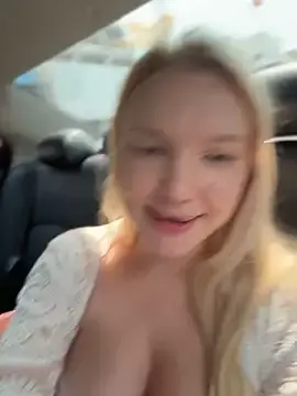 Stripchat Adult Video Chat of AmmyHot