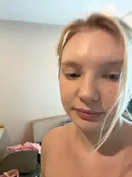 Stripchat Private Sex Chat of AmmyHot