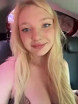 Stripchat Sex Chat of AmmyHot