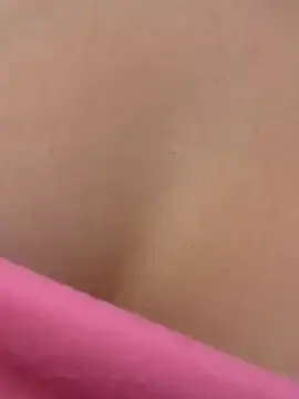 Stripchat Private Sex Chat of AmmyHot