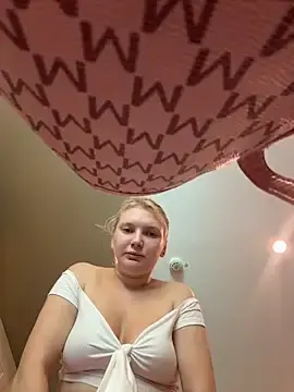 Stripchat Adult Video Chat of AmmyHot