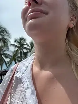 Stripchat Watch Live Sex Cams of AmmyHot