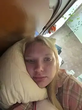 Stripchat Sex Cam of AmmyHot