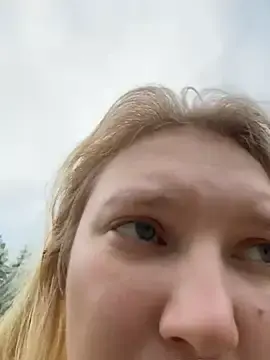 Stripchat Sex Cam of AmmyHot