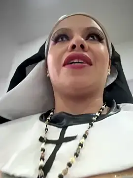 Stripchat Private Sex Chat of Ariana-07