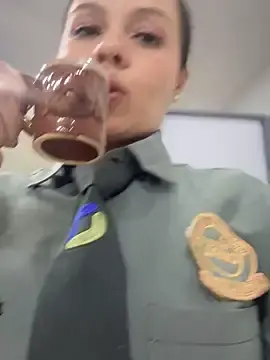 Stripchat Free Porn Cam of Ariana-07