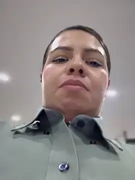 Stripchat Adult Webcam of Ariana-07