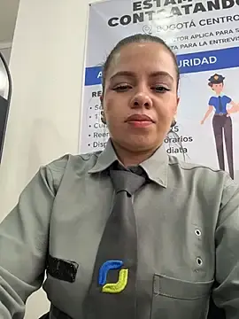 Stripchat Best live sex cam show of Ariana-07