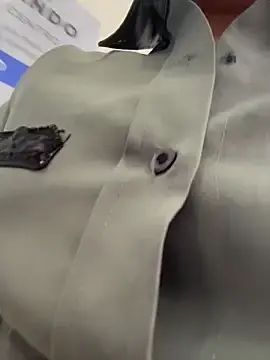 Stripchat Free Live Porn of Ariana-07