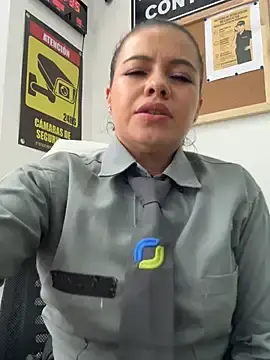 Stripchat Watch Live Sex Cams of Ariana-07