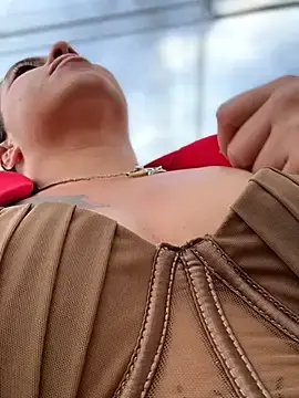 Stripchat Watch Live Sex Cams of Ariana-07