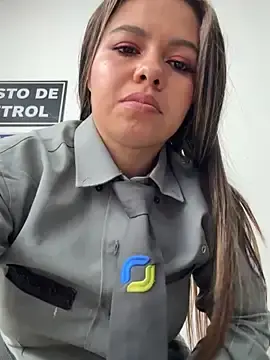 Stripchat Watch Live Sex Cams of Ariana-07