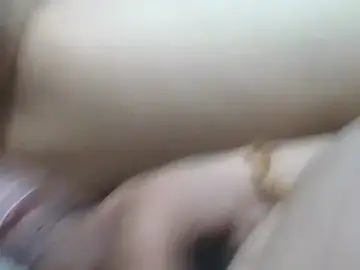 Stripchat Best Webcam of Beter_69