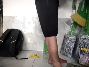 Stripchat Sex Cam of Beter_69