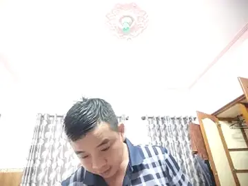 Stripchat Sex Cam of Beter_69