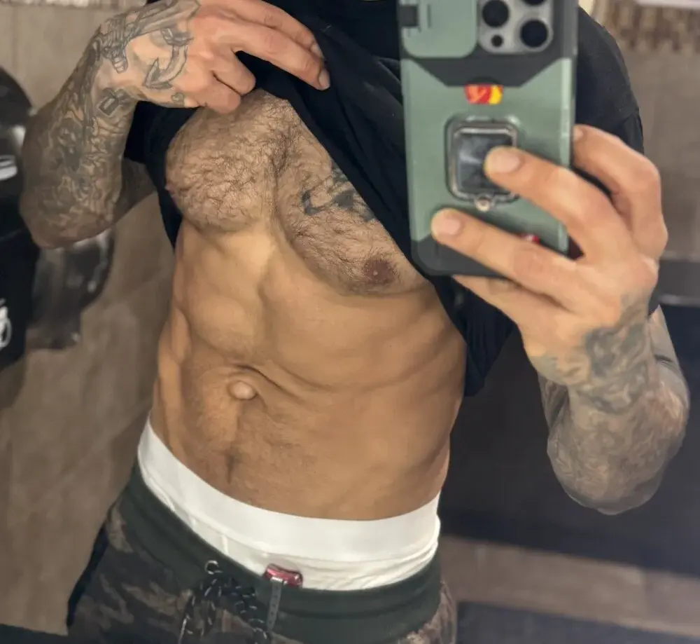 Carlosbigz