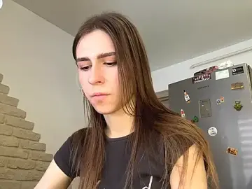 Stripchat Sex Chat of ElsieKuhlmann