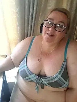 Stripchat Private Sex Chat of Iceprincess2bad4u