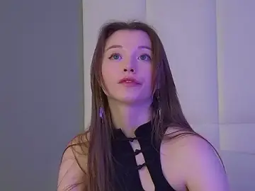 Stripchat Free Porn Cam of KeiraAsti