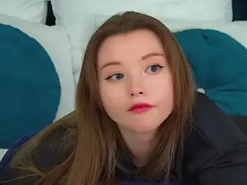 Stripchat Private Sex Chat of KeiraAsti