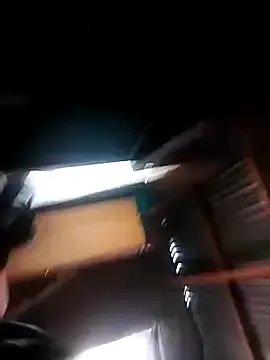 Stripchat Free Porn Cam of LaneYam