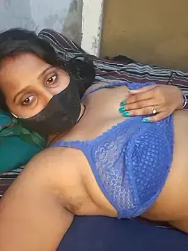 Stripchat Free Live Porn of Minu_love