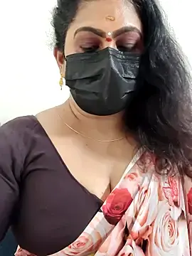 Stripchat Adult Video Chat of Sweetie_swetha37