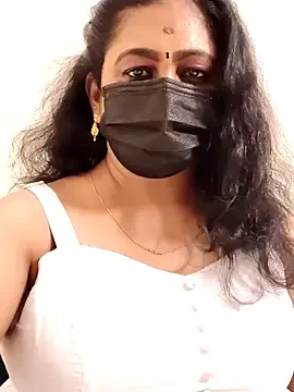 Stripchat Best Webcam of Sweetie_swetha37