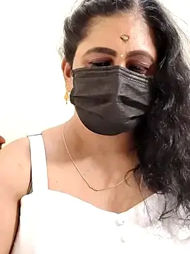 Stripchat Best live sex cam show of Sweetie_swetha37