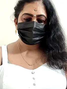 Stripchat Adult Video Chat of Sweetie_swetha37