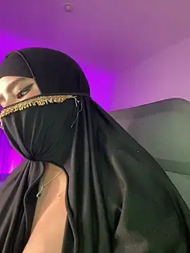 Stripchat Free Porn Cam of Yasmin_cute