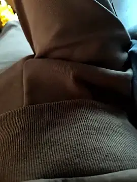 Stripchat Live Sex of YennyeLa