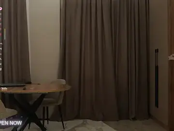 Stripchat Adult Webcam of angel_luisa