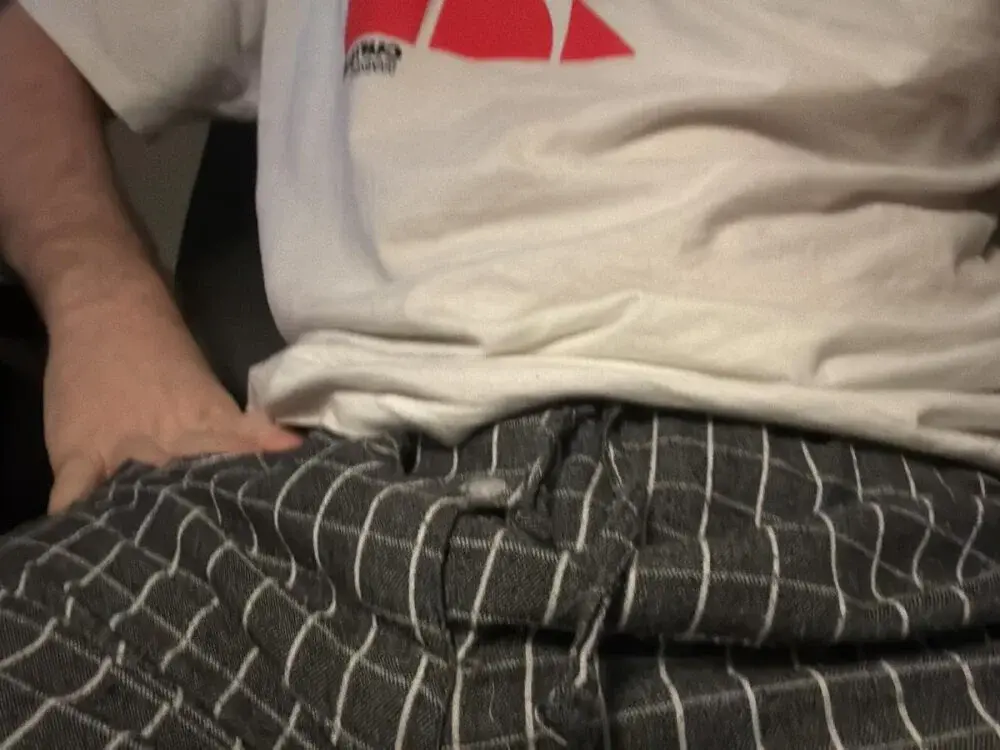 curiousdaddyy21