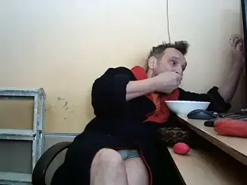 Stripchat Best live sex cam show of dundyFocus