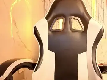 Stripchat Sex Chat of lili_mint_tf