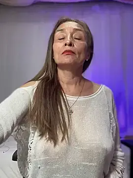 Stripchat Private Sex Chat of lilian_prada